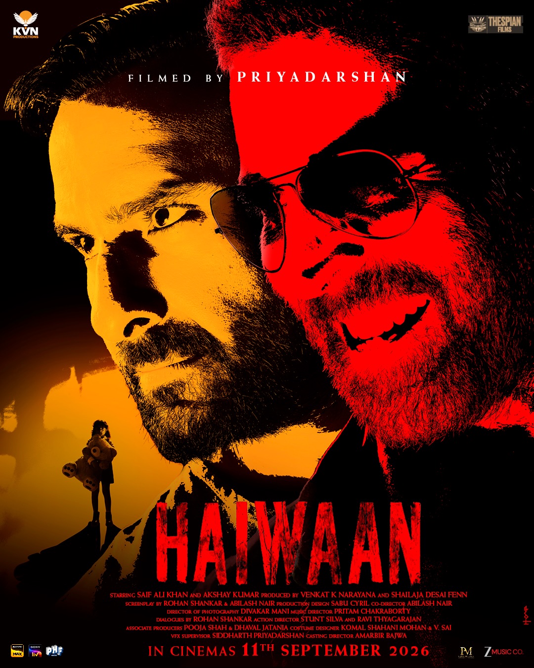 poster-img